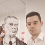  ,   , 35 ,   ,   