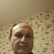  ,   , 62 ,   c 
