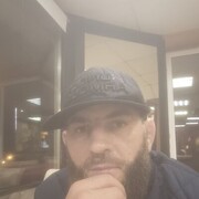  -,   , 37 ,   c 