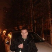  -,   , 37 ,   