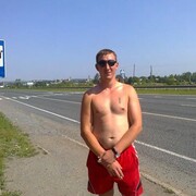 ���������� ������������, ���� ������� Ivan, 38 ���, ������������ ��� ������, ����� � ���������