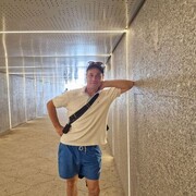  ,   , 50 ,   c 