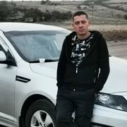 ���������� ������, ���� ������� �����, 39 ���, ������������ ��� ������, c�������� ���������