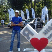 ���������� ���������, ���� ������� �������, 36 ���, ������������ ��� ������, ����� � ���������, c�������� ���������, ���������