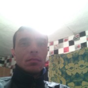 ���������� �������, ������� ����, 40