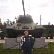 ���������� ���������, ���� ������� ����, 33 ����, ������������ ��� ������, ���������