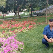  ,   Elcin, 48 ,   ,   , c 