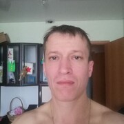 ���������� ���������, ���� ������� ����, 39 ���, ������������ ��� ������, ����� � ���������, c�������� ���������, ���������