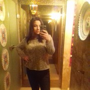  ,   , 28 ,   ,   , c 