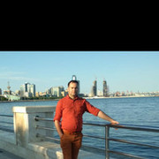  ,   Ruslan, 36 ,   ,   , c 