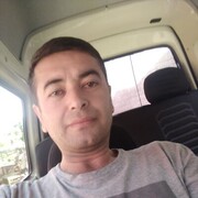  ,   , 43 ,   ,   