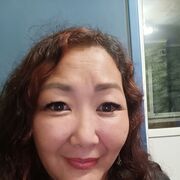  ,   , 50 ,     , c 