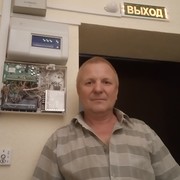  ,  , 56