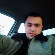 ���������� ������ ��������, ���� ������� ��������, 33 ����, ������������ ��� ������, ����� � ���������