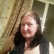  ,   , 57 ,   ,   