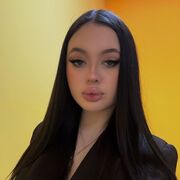 ���������� ������, �������