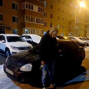  ,   VagByrg, 27 ,   ,   