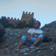 ���������� �����������, ���� ������� ����, 39 ���, ������������ ��� ������, ����� � ���������