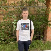 ���������� ���������, ���� ������� ������, 33 ����, ������������ ��� c�������� ���������