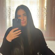  --,   , 31 ,   ,   