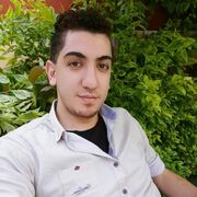 ���������� �����, ���� ������� �������, 33 ����, ������������ ��� ������, ����� � ���������