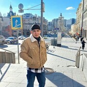  ,   , 25 ,   ,   , c , 