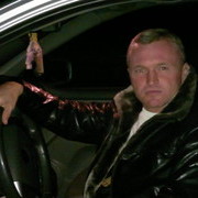 ���������� ������, ���� ������� �����, 43 ����, ������������ ��� ������, ����� � ���������, c�������� ���������