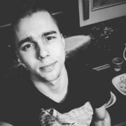  ,   , 31 ,   ,   , c 