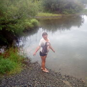 ���������� �������, ���� ������� ������, 38 ���, ������������ ��� ���������