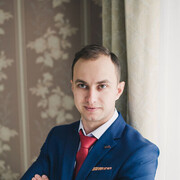 ���������� ������, ���� ������� Yan, 36 ���, ������������ ��� ������