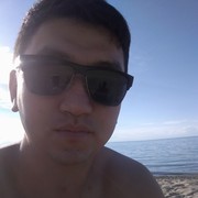  ,   , 31 ,   ,   , c , 