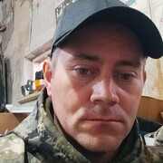 ���������� ������, ���� ������� ����������, 40 ���, ������������ ��� ������, ����� � ���������, c�������� ���������, ���������