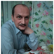 ���������� ������, ���� ������� ������, 57 ���, ������������ ��� ������, ����� � ���������