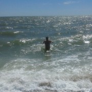 ���������� ��������������, ���� ������� ����, 48 ���, ������������ ��� ������, ����� � ���������, c�������� ���������