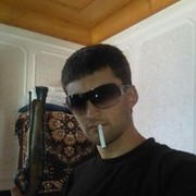 ���������� ������, ���� ������� Akbar, 41 ���, ������������ ��� ������