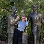  ,   , 41 ,     , c , 