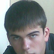  ,   Serega, 33 ,   