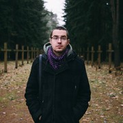 ���������� �����, ���� ������� ������, 34 ����, ������������ ��� ������, ����� � ���������, c�������� ���������, ���������