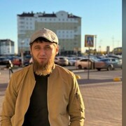 ���������� ����� �������, ���� ������� �����, 32 ����, ������������ ��� ������, ����� � ���������, c�������� ���������, ���������