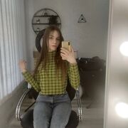 ���������� ������, ���� ������� ����������, 23 ����, ������������ ��� ������, ����� � ���������, ���������