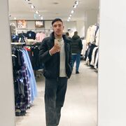 ���������� ����������, ���� ����� Montasser, 23 ����, ������������ ��� ������, ����� � ���������