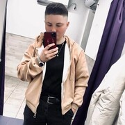 ���������� ������, ���� ������� No name, 26 ���, ������������ ��� ������, ����� � ���������, c�������� ���������