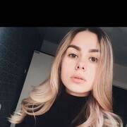 ���������� �����������, ���� ������� ���, 22 ����, ������������ ��� ������, ����� � ���������