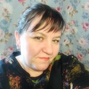 ���������� ���������, ���� ������� �����, 51 ���, ������������ ��� ������, ����� � ���������