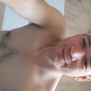  ,   , 41 ,   ,   , c , 