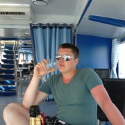  ,   , 35 ,   
