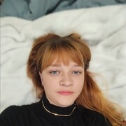  ,  , 33