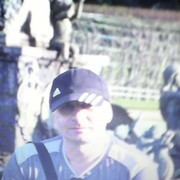  -,   , 45 ,   ,   , c 