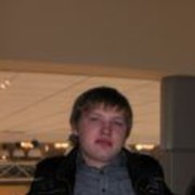  ,   NIk, 35 ,   ,   , c 