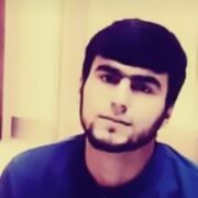  ,   Zafar, 29 ,   ,   
